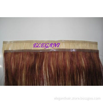 Skin Weft -1